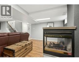328 EAST 19TH Street - 32