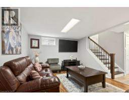 328 EAST 19TH Street - 33