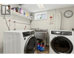 328 EAST 19TH Street - 35