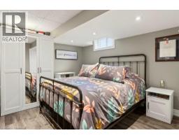 328 EAST 19TH Street - 37