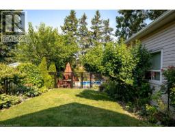 328 EAST 19TH Street - 39