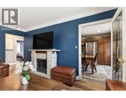 328 EAST 19TH Street - 4
