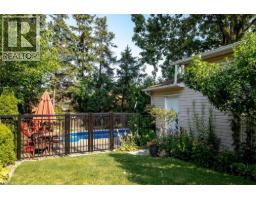 328 EAST 19TH Street - 40