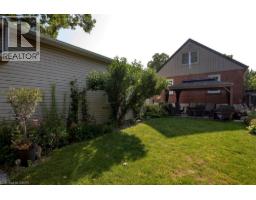 328 EAST 19TH Street - 41