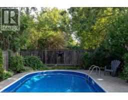 328 EAST 19TH Street - 43