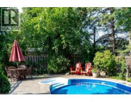328 EAST 19TH Street - 44