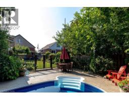 328 EAST 19TH Street - 45