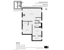 328 EAST 19TH Street - 46
