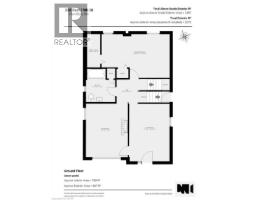 328 EAST 19TH Street - 47
