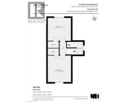 328 EAST 19TH Street - 48