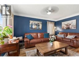 328 EAST 19TH Street - 5