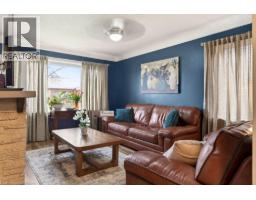 328 EAST 19TH Street - 6