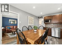 328 EAST 19TH Street - 8