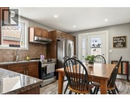 328 EAST 19TH Street - 9
