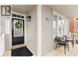 8424 MULBERRY Drive - 2