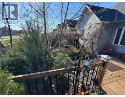 8424 MULBERRY Drive - 33