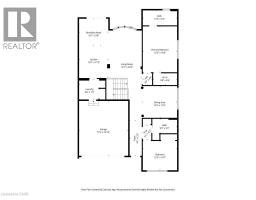 8424 MULBERRY Drive - 36