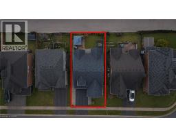 8424 MULBERRY Drive - 40