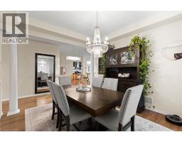 8424 MULBERRY Drive - 7
