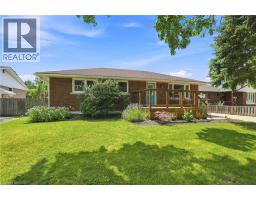 31 FRANKLIN Boulevard - 1
