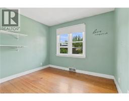 31 FRANKLIN Boulevard - 10