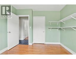 31 FRANKLIN Boulevard - 11
