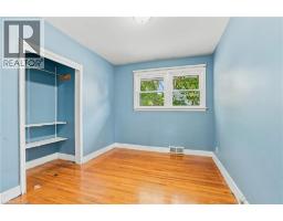31 FRANKLIN Boulevard - 12