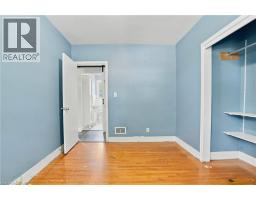31 FRANKLIN Boulevard - 13