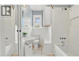 31 FRANKLIN Boulevard - 14