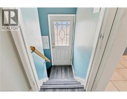 31 FRANKLIN Boulevard - 15
