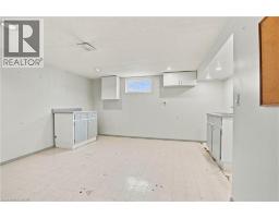 31 FRANKLIN Boulevard - 16