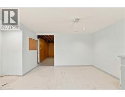 31 FRANKLIN Boulevard - 17