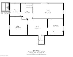 31 FRANKLIN Boulevard - 25