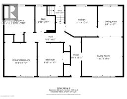 31 FRANKLIN Boulevard - 26