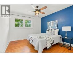 31 FRANKLIN Boulevard - 8