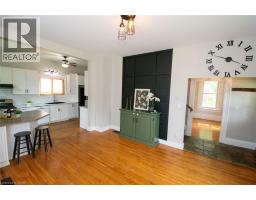 820 CEDAR Street - 10