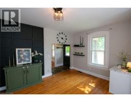 820 CEDAR Street - 11