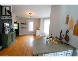 820 CEDAR Street - 12