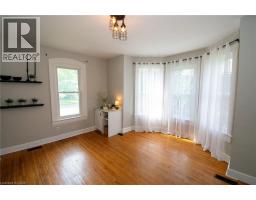 820 CEDAR Street - 13