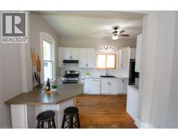 820 CEDAR Street - 14