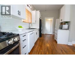 820 CEDAR Street - 15
