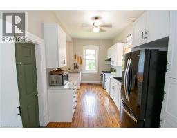 820 CEDAR Street - 17