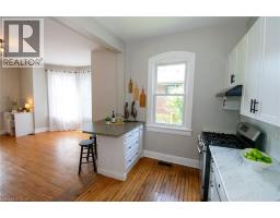 820 CEDAR Street - 19