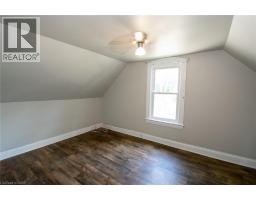 820 CEDAR Street - 24