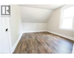 820 CEDAR Street - 25