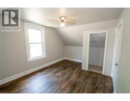 820 CEDAR Street - 26