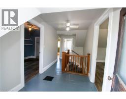 820 CEDAR Street - 27