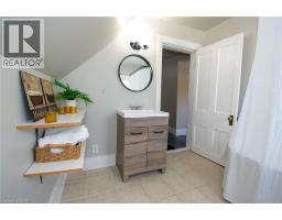 820 CEDAR Street - 29