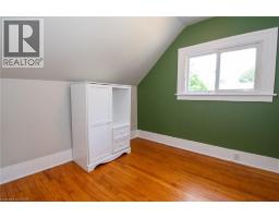 820 CEDAR Street - 31