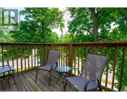 820 CEDAR Street - 36